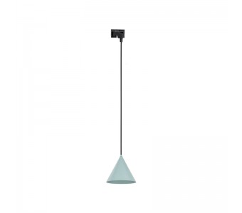 Pakabinamas šviestuvas TRACER CONO 10655